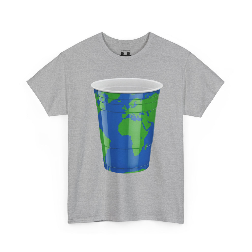 wor1d cup shirt