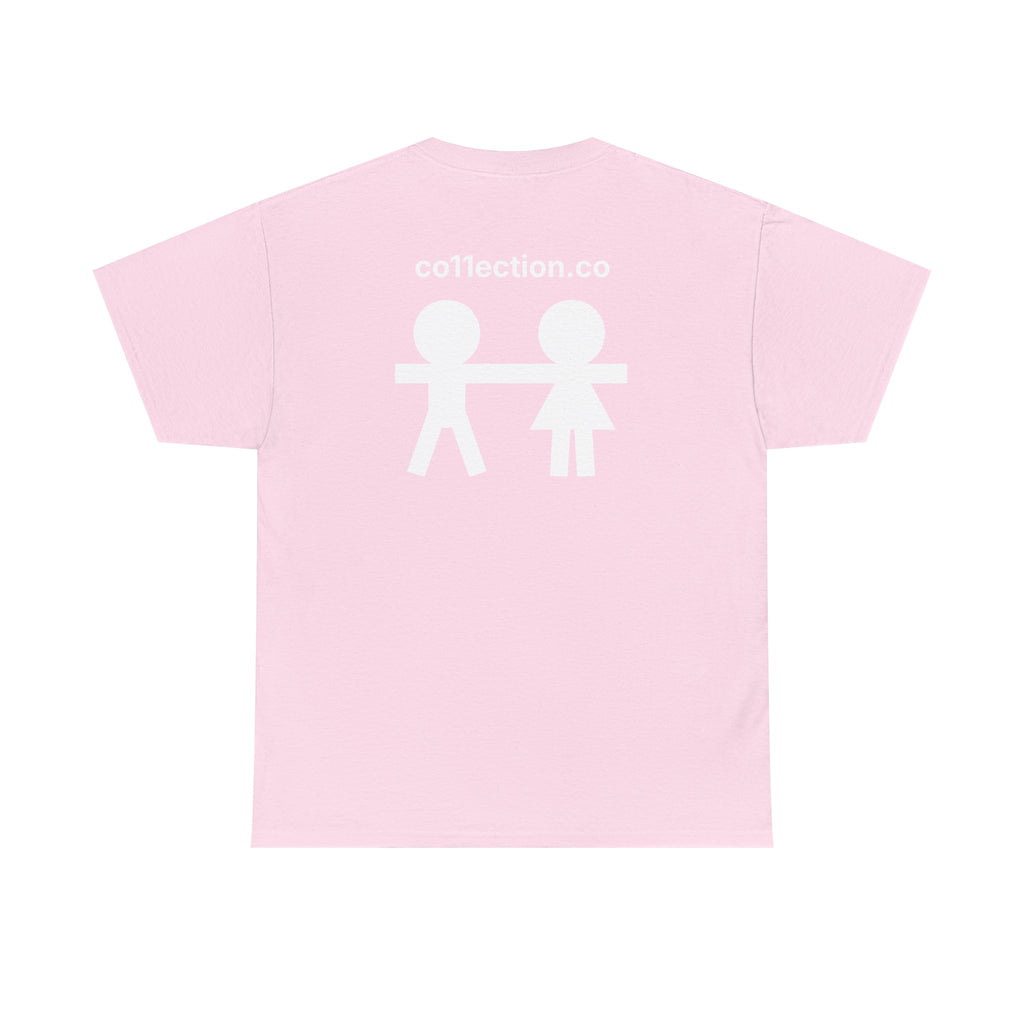 wor1d cup shirt