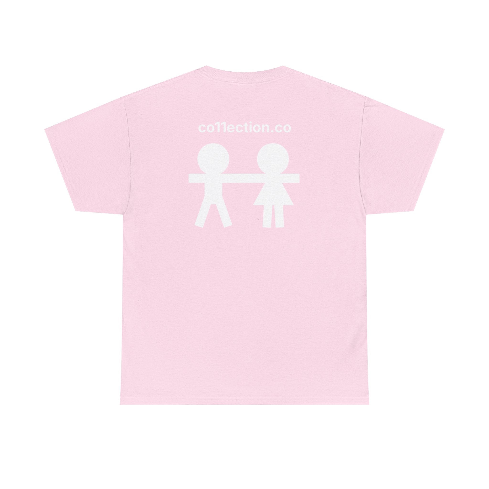 wor1d cup shirt