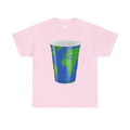 wor1d cup shirt