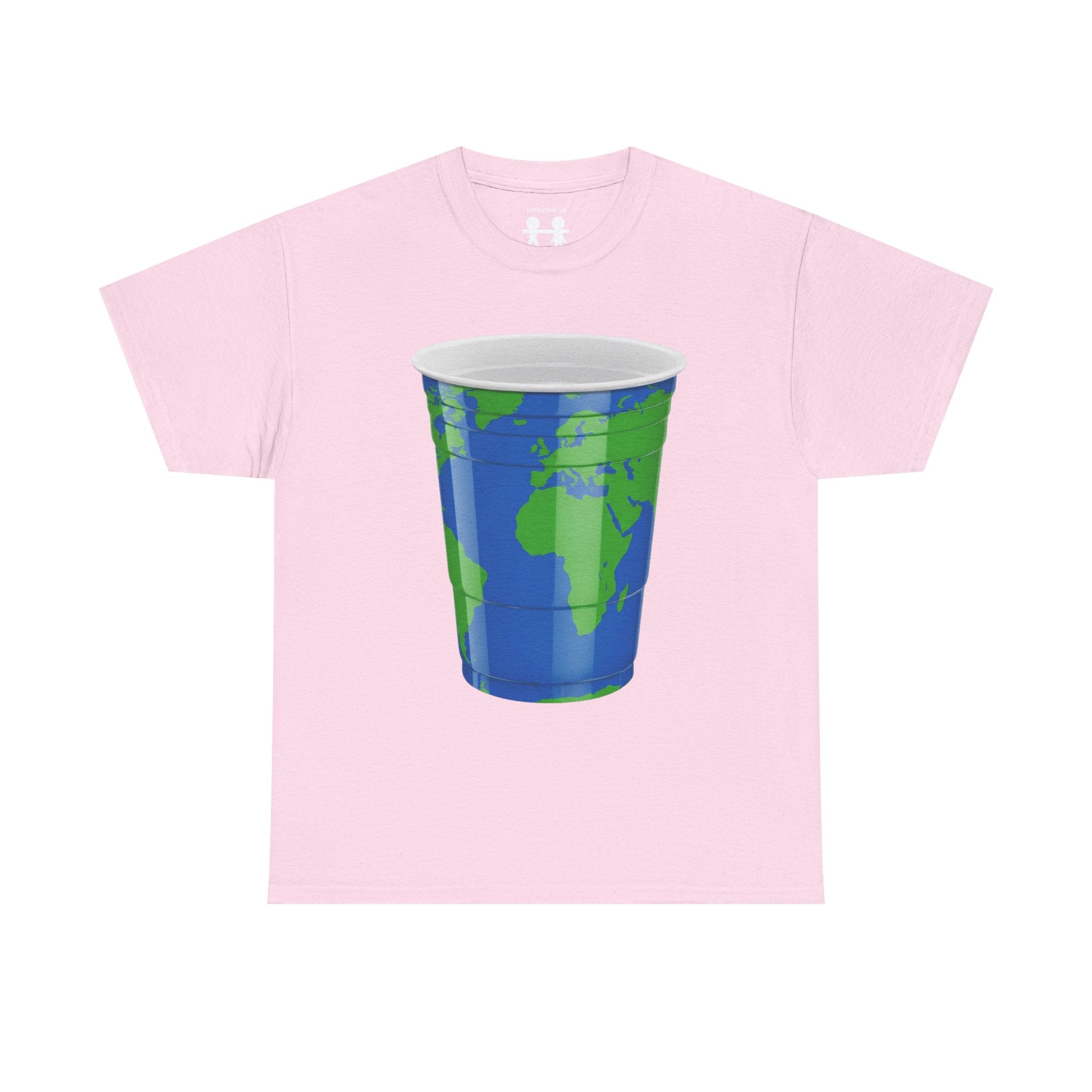 wor1d cup shirt