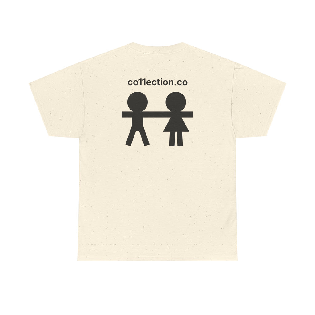 wor1d cup shirt