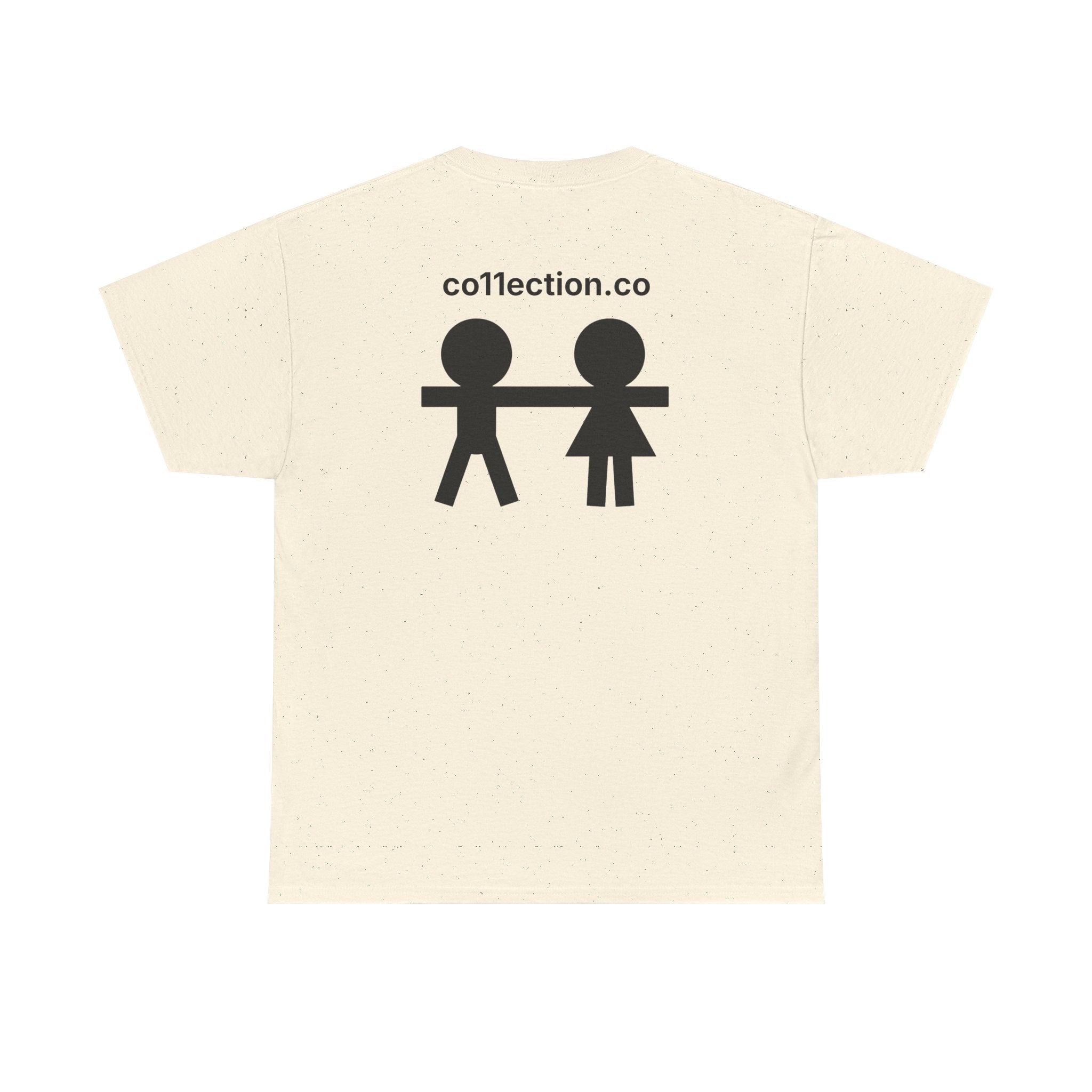 wor1d cup shirt