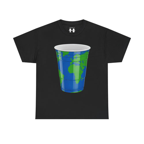 wor1d cup shirt