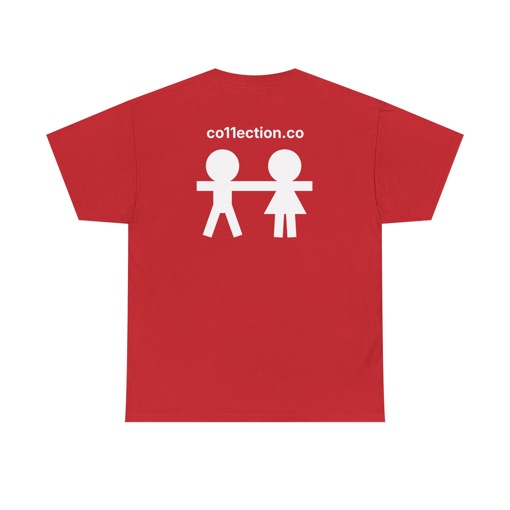wor1d cup shirt
