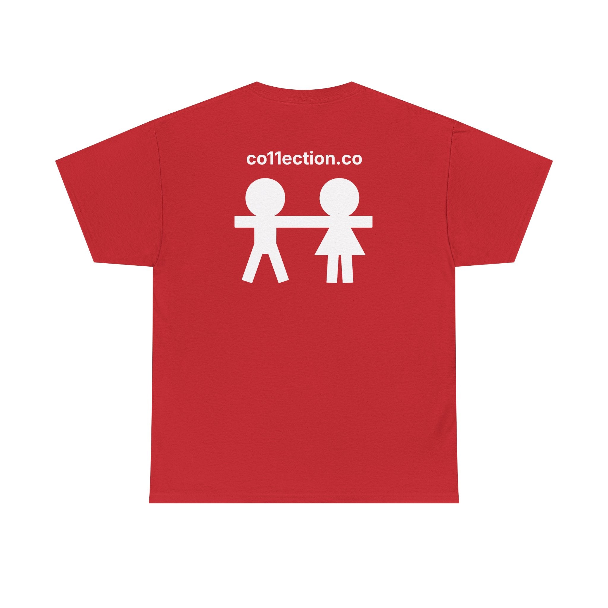 wor1d cup shirt