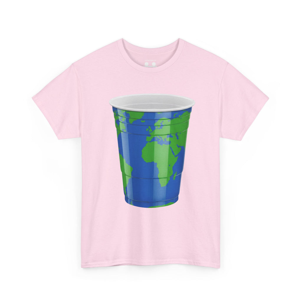 wor1d cup shirt