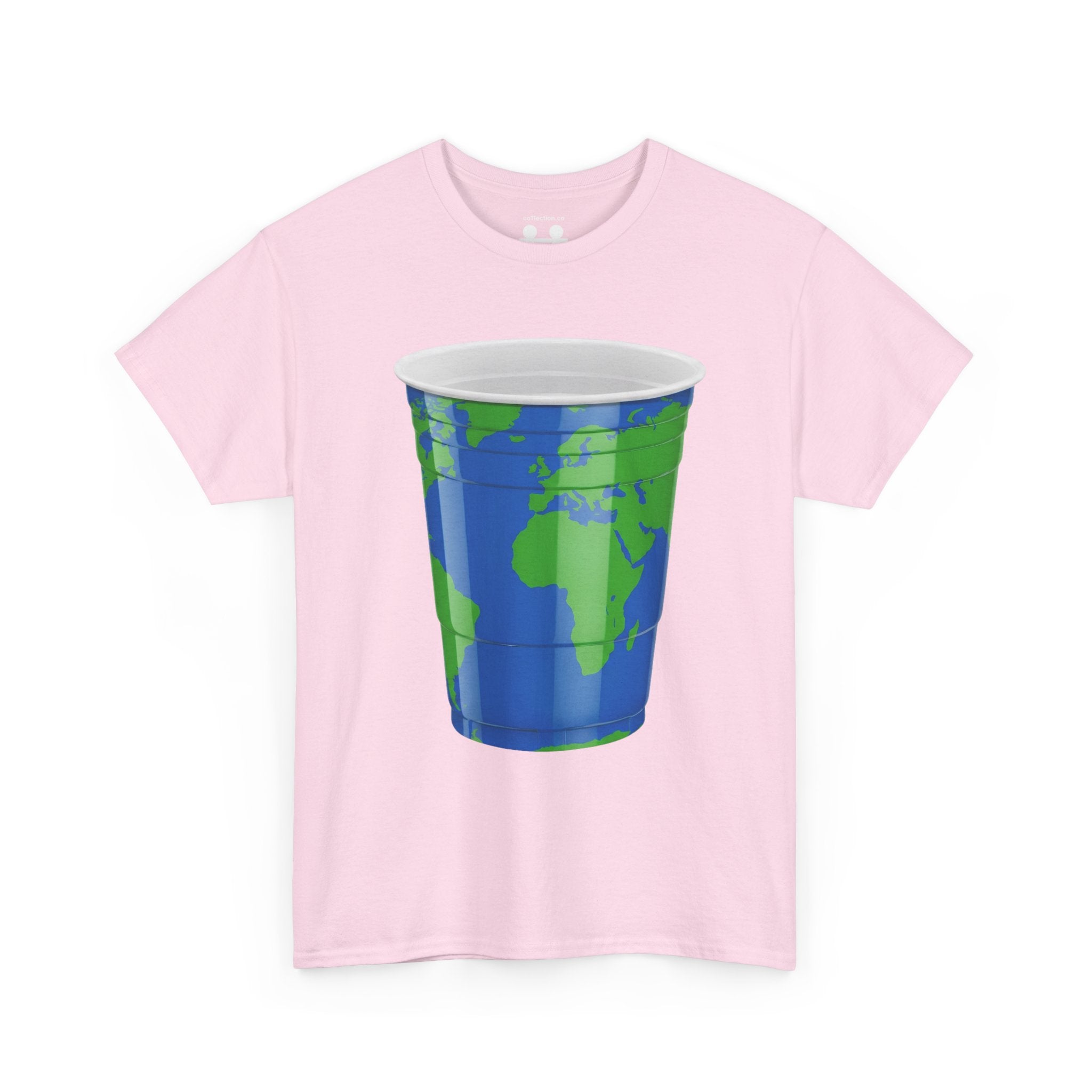 wor1d cup shirt