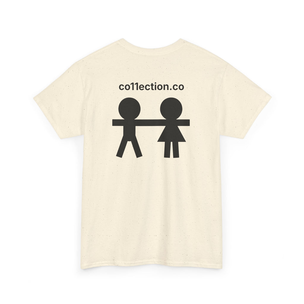 wor1d cup shirt