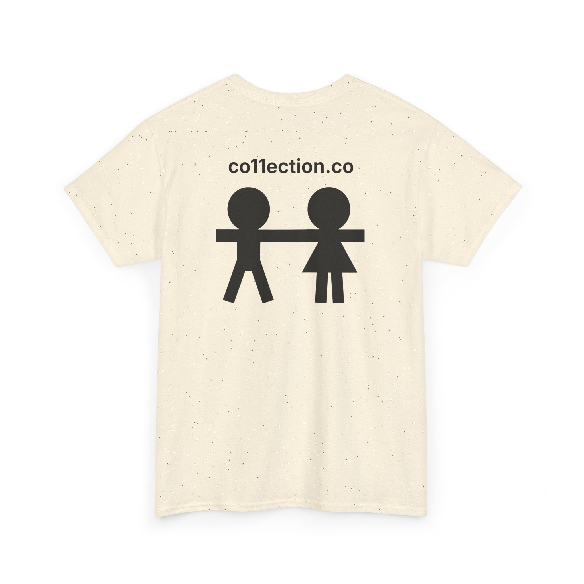 wor1d cup shirt