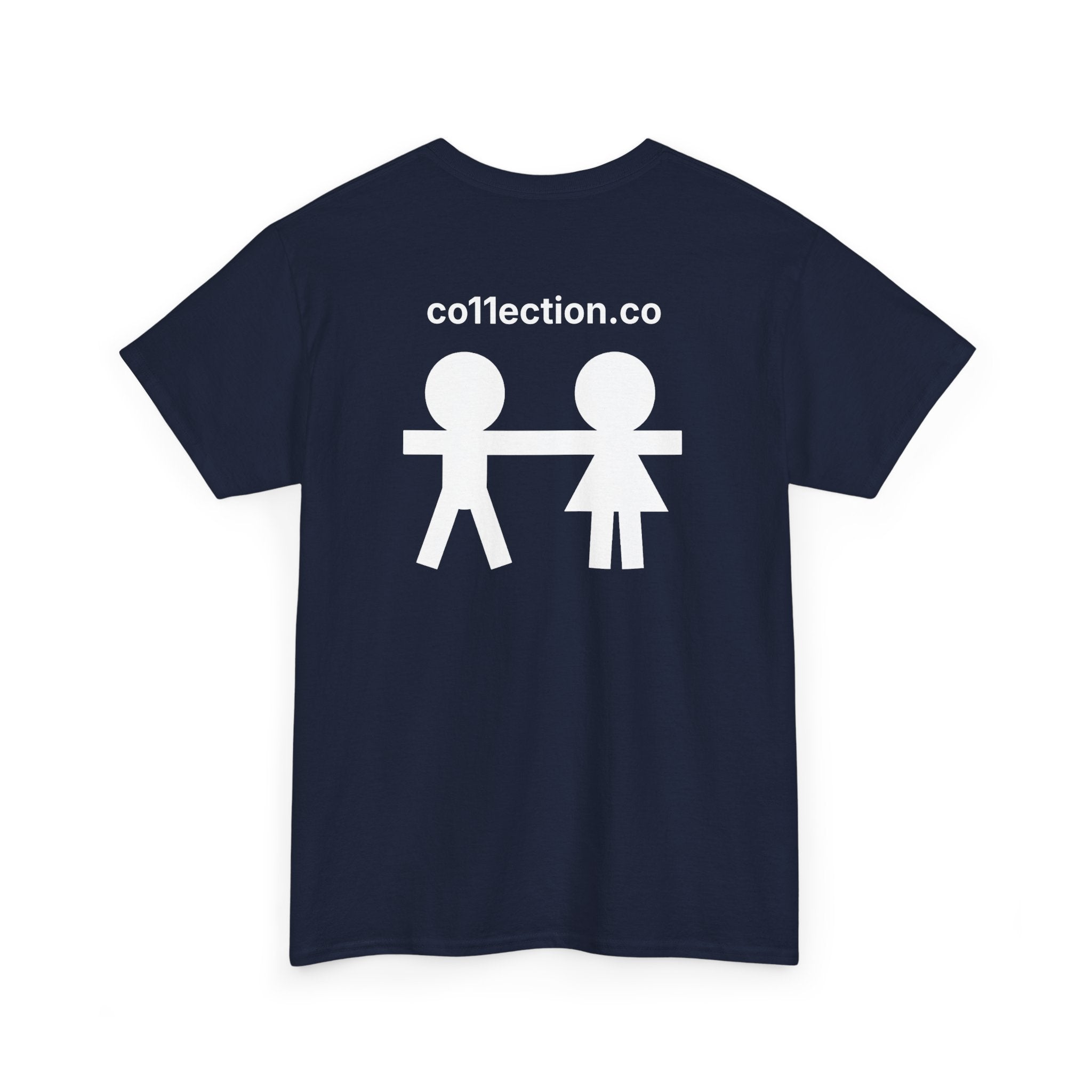 wor1d cup shirt