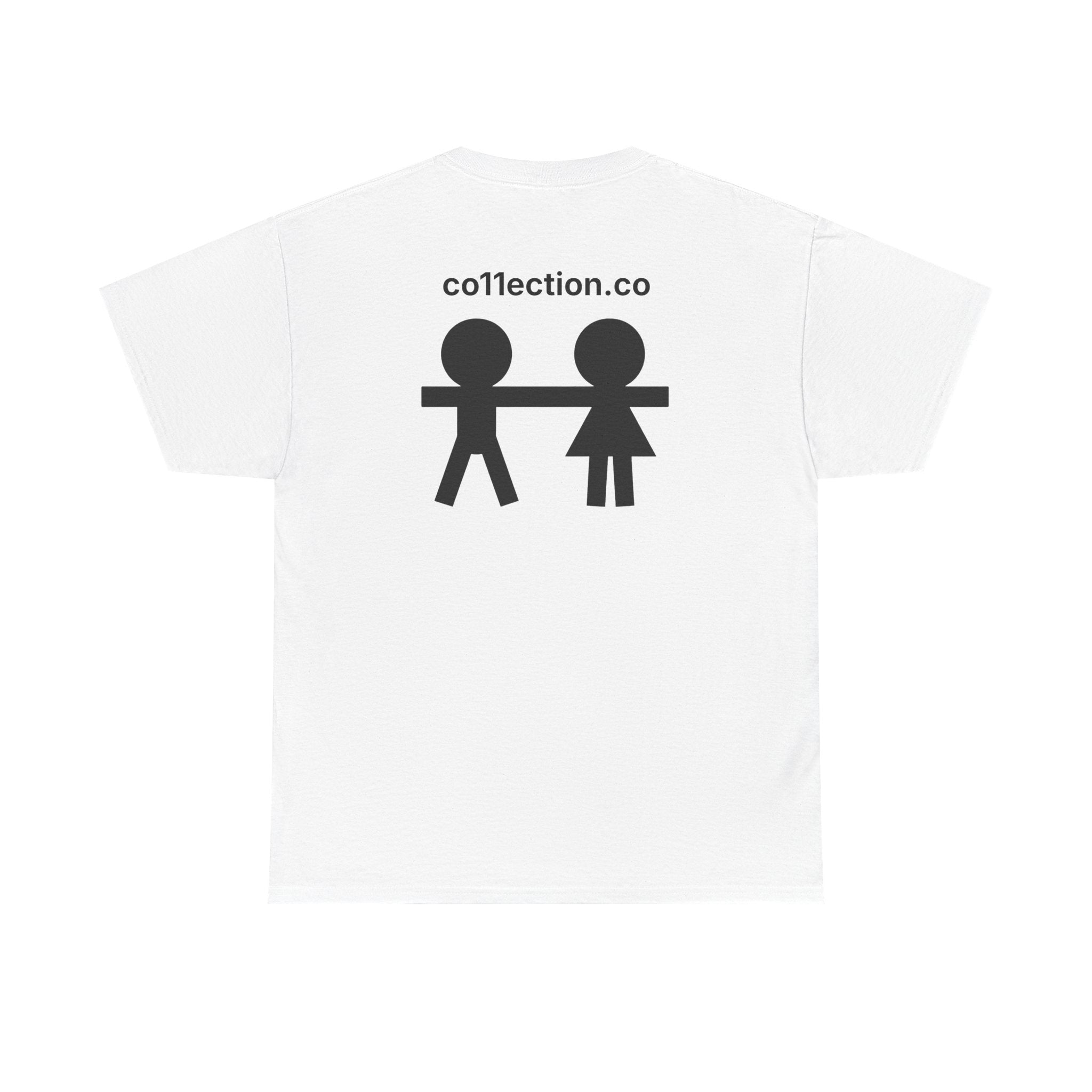 wor1d cup shirt