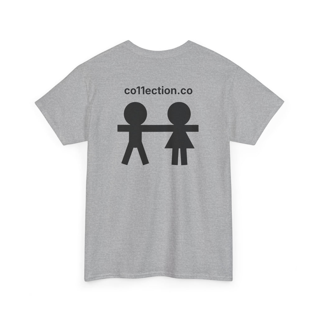 wor1d cup shirt