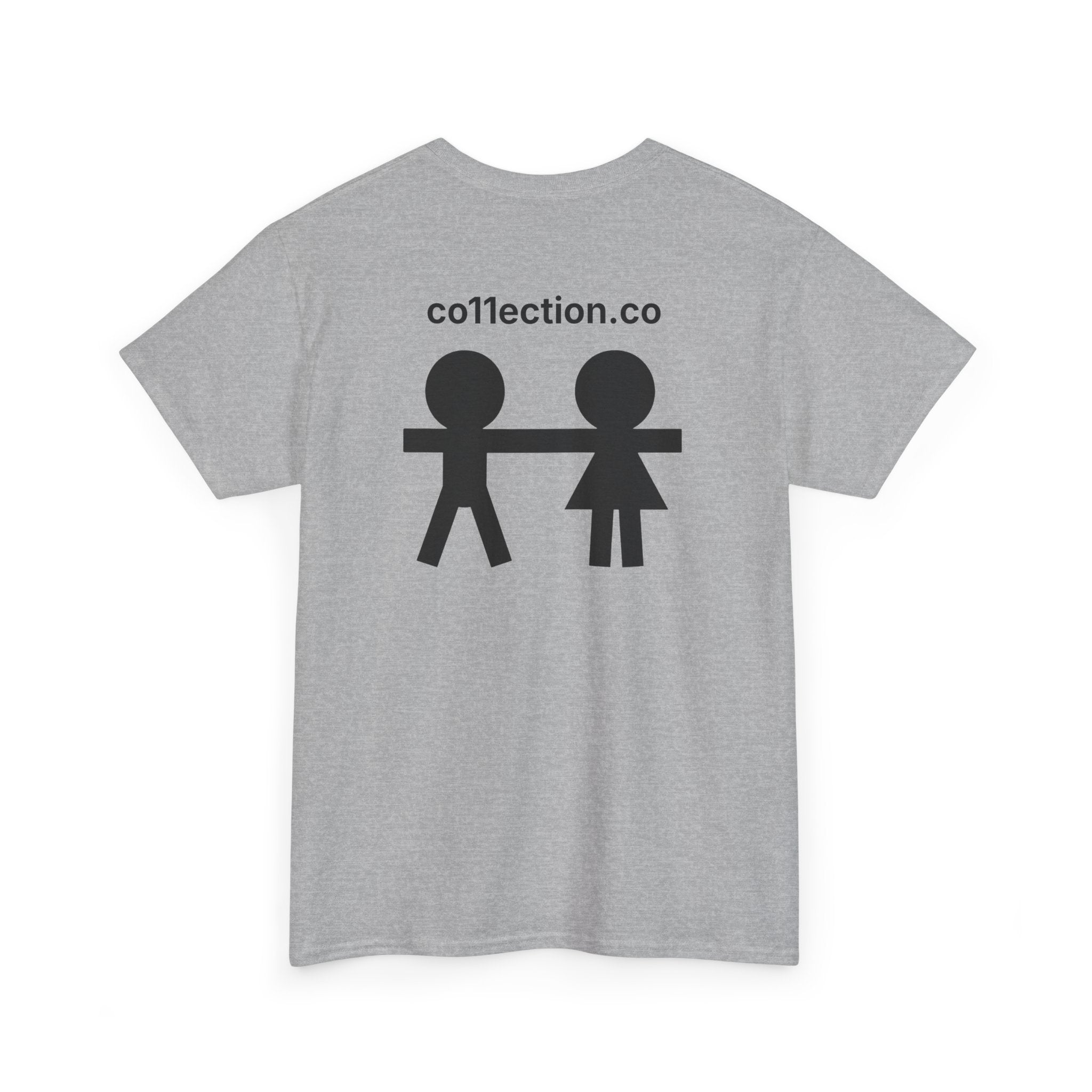 wor1d cup shirt