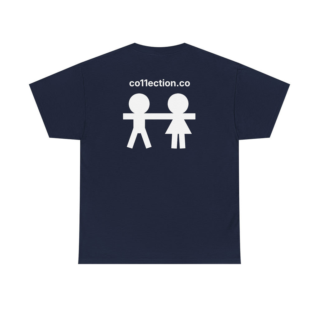 wor1d cup shirt