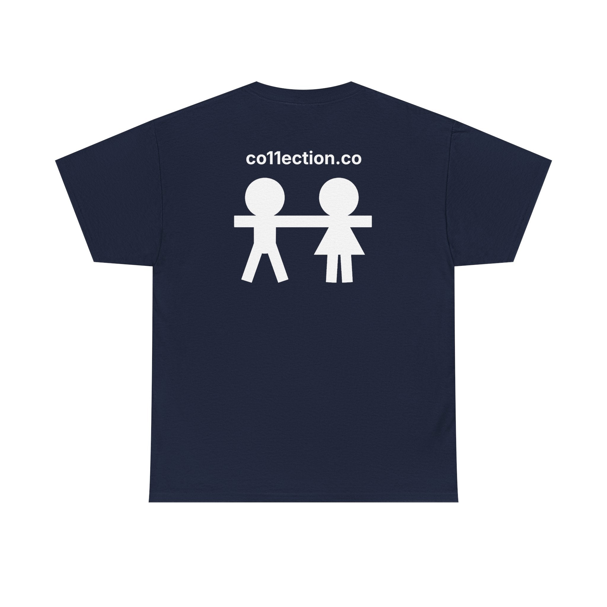 wor1d cup shirt