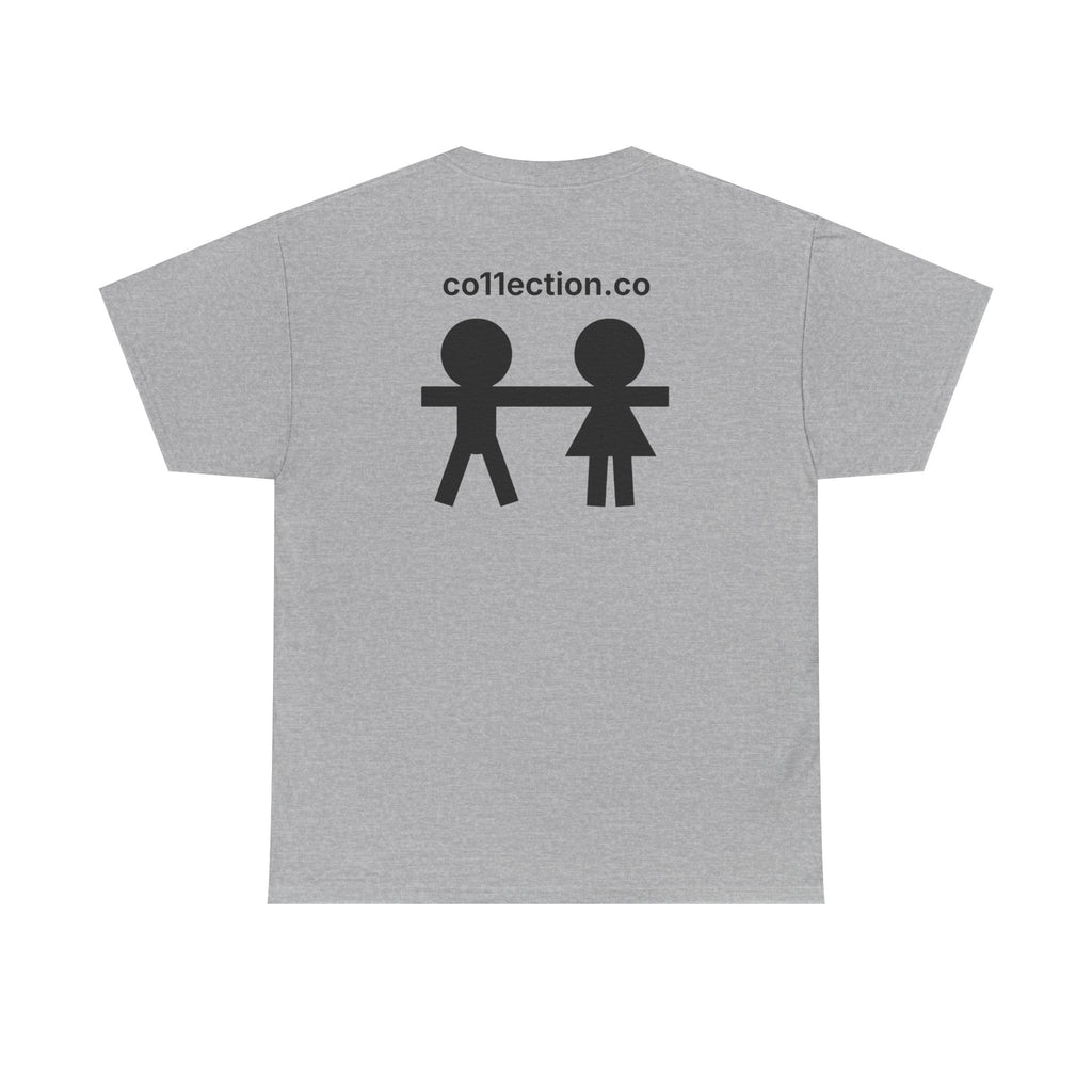wor1d cup shirt