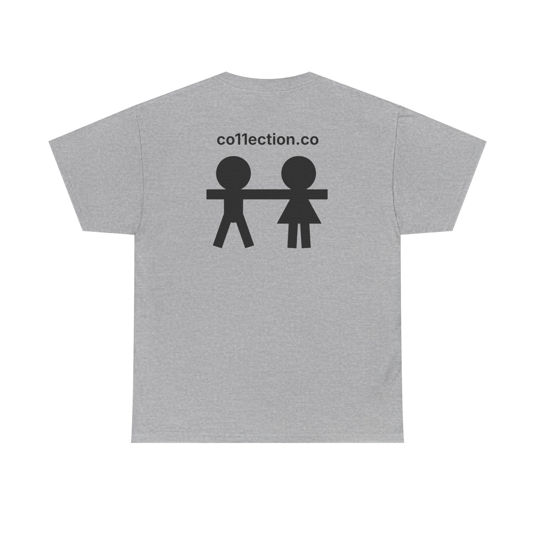 wor1d cup shirt