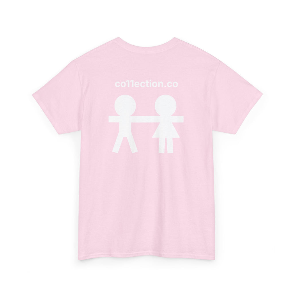 wor1d cup shirt