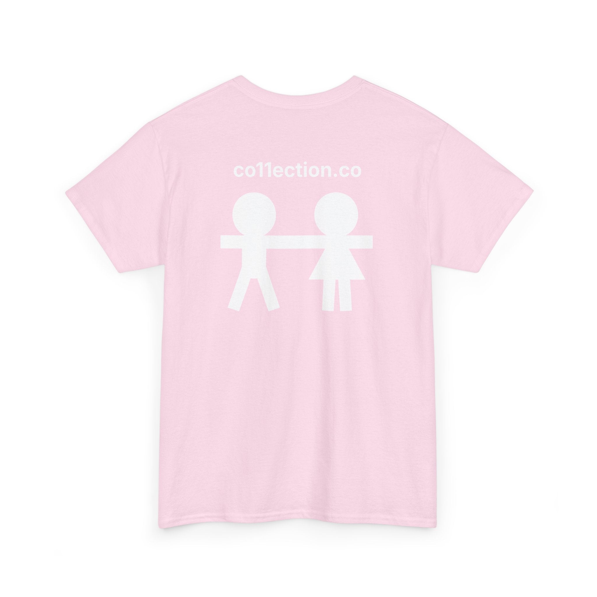 wor1d cup shirt
