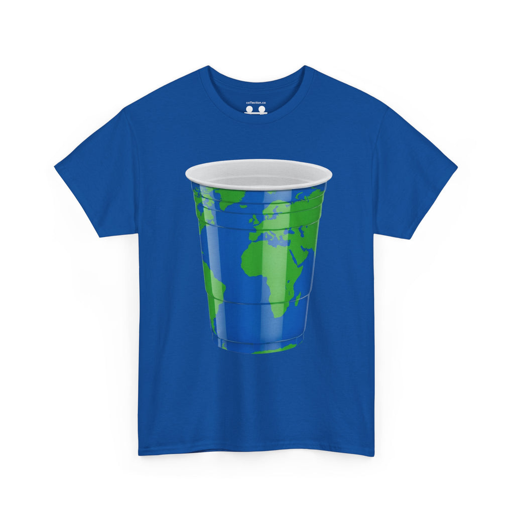 wor1d cup shirt