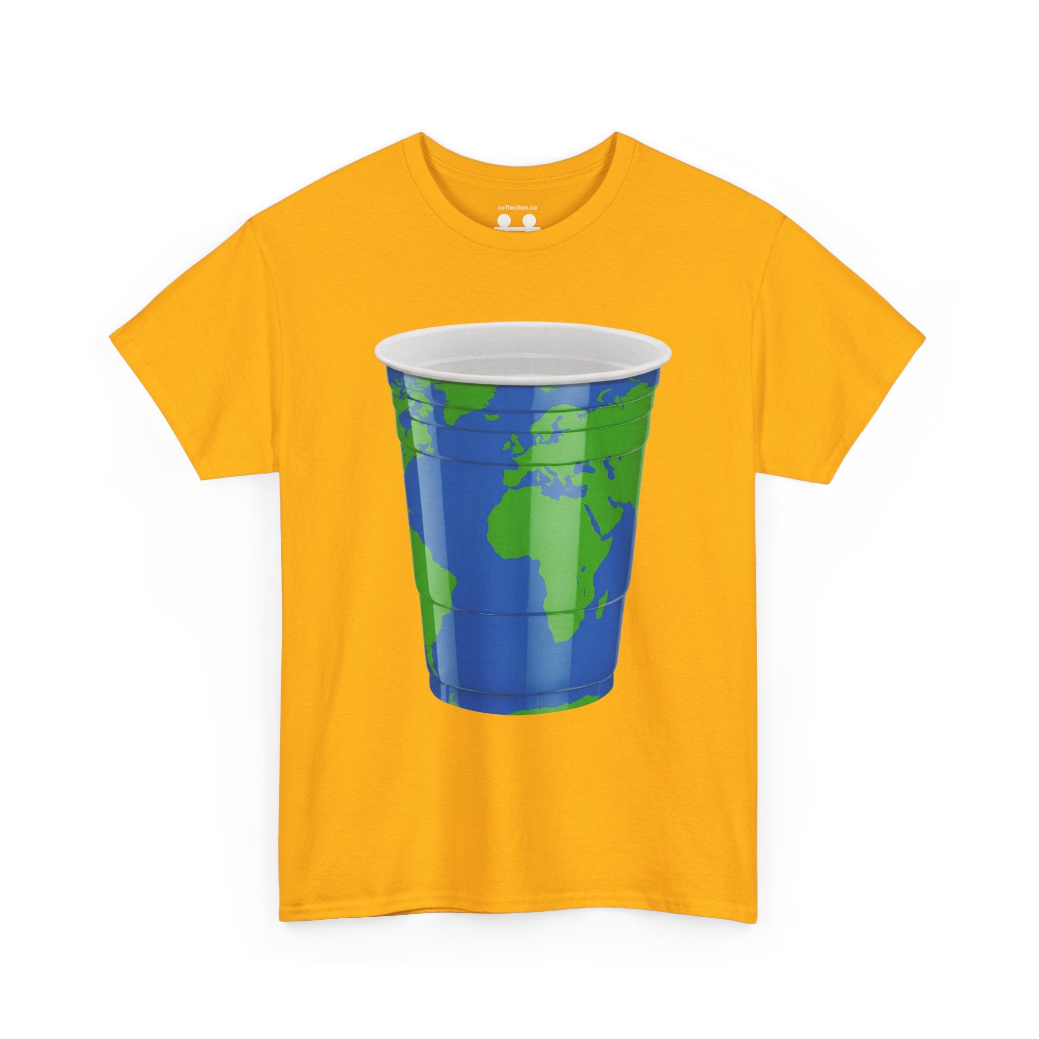 wor1d cup shirt