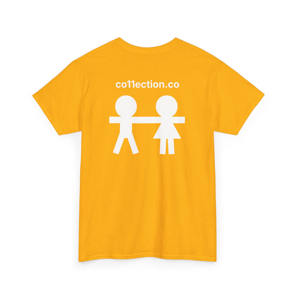 wor1d cup shirt