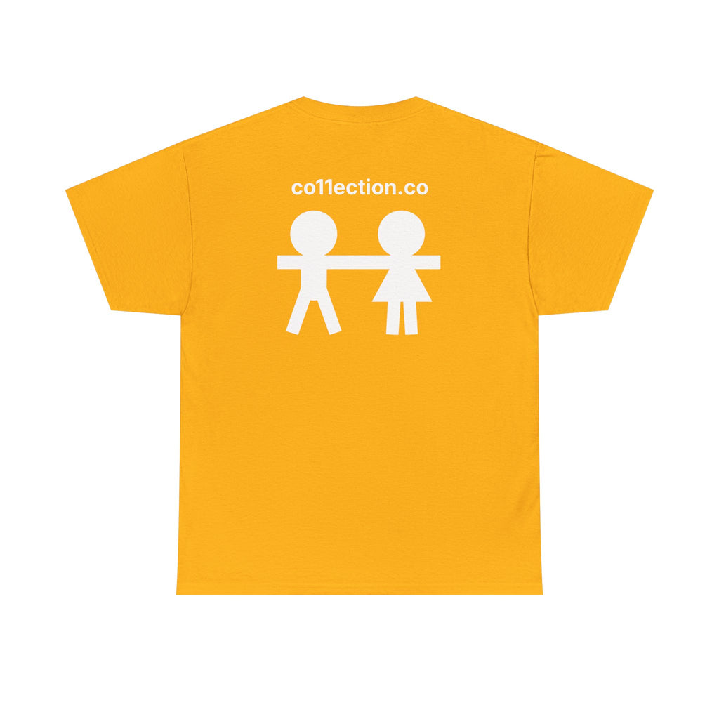 wor1d cup shirt