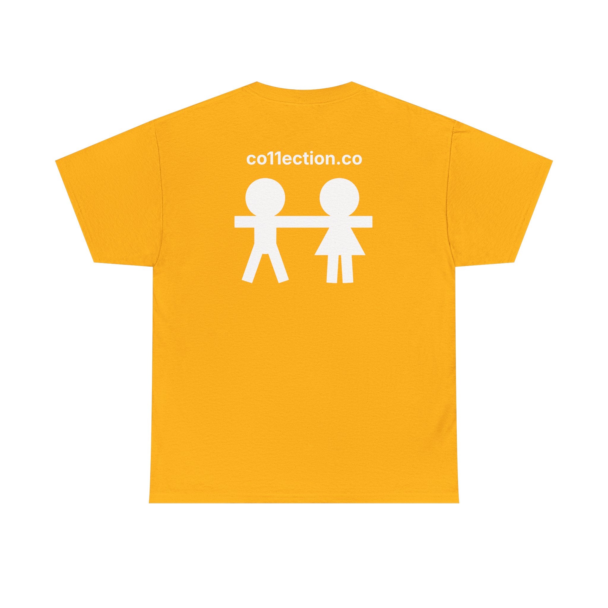 wor1d cup shirt