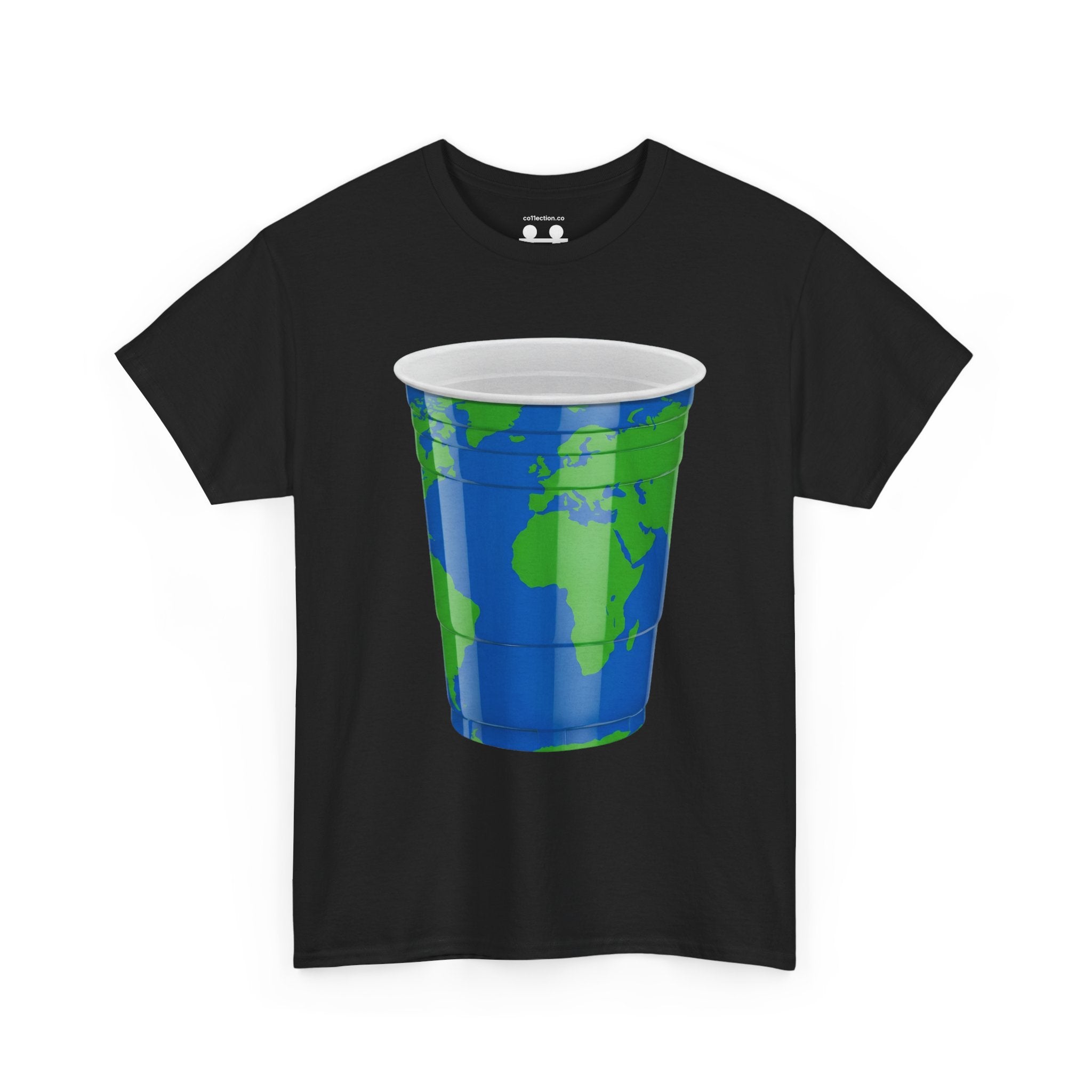 wor1d cup shirt