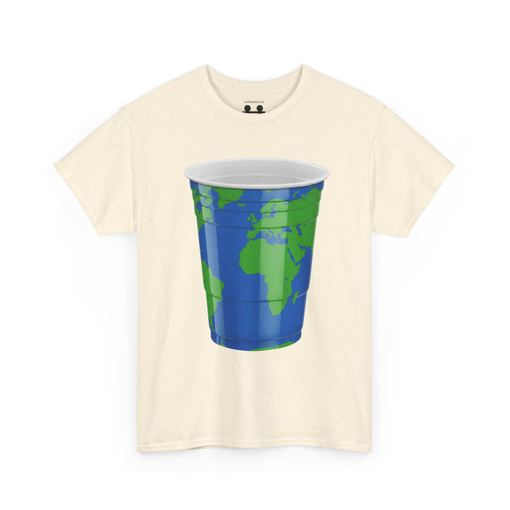 wor1d cup shirt