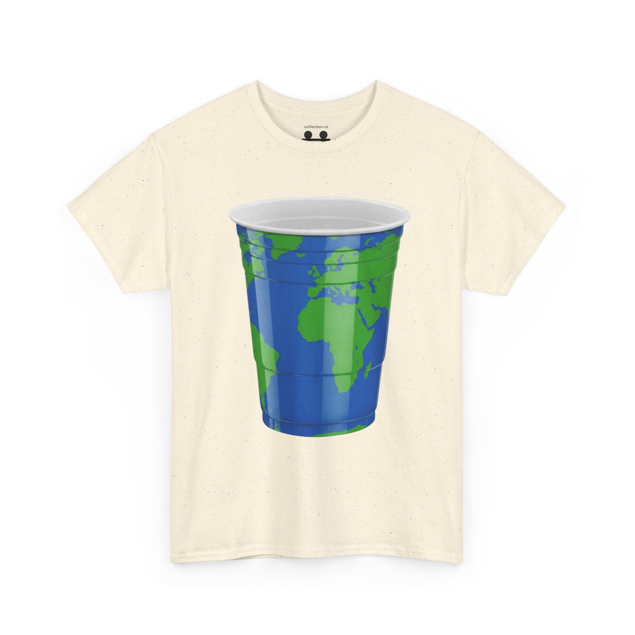 wor1d cup shirt
