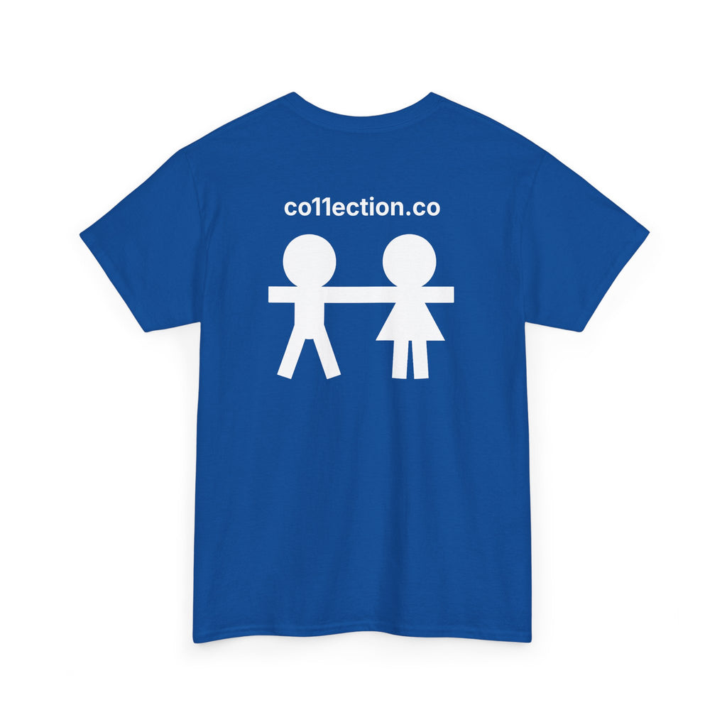 wor1d cup shirt