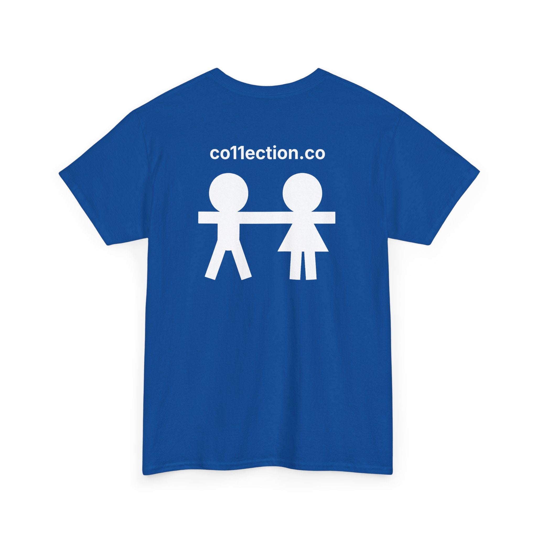 wor1d cup shirt