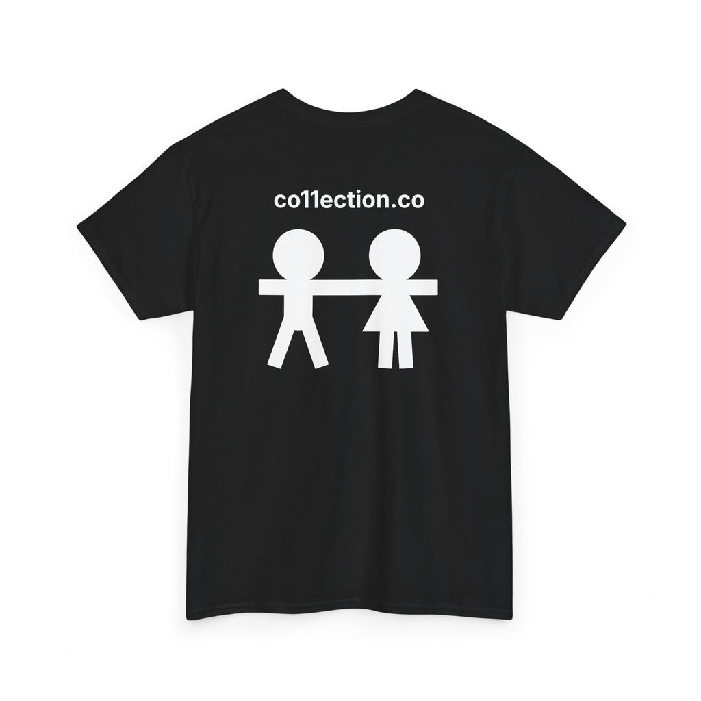 wor1d cup shirt