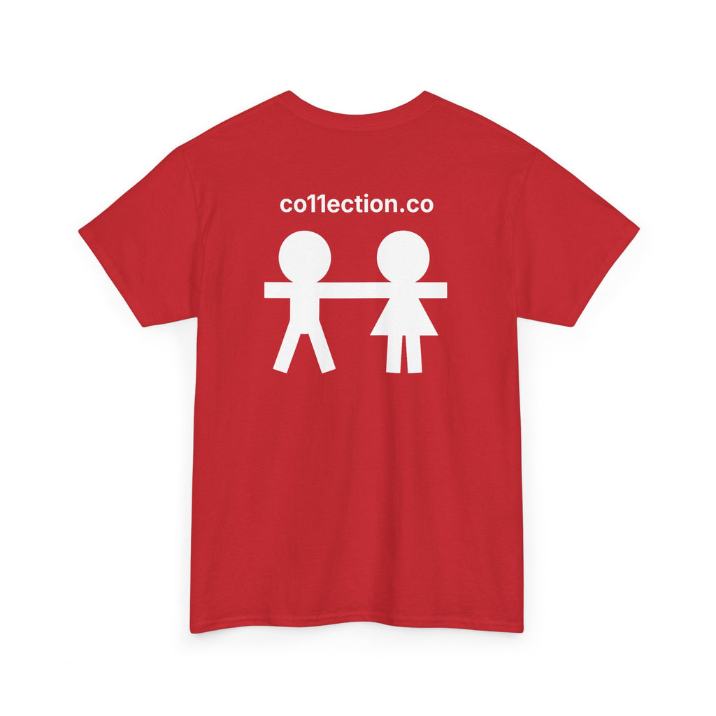 wor1d cup shirt