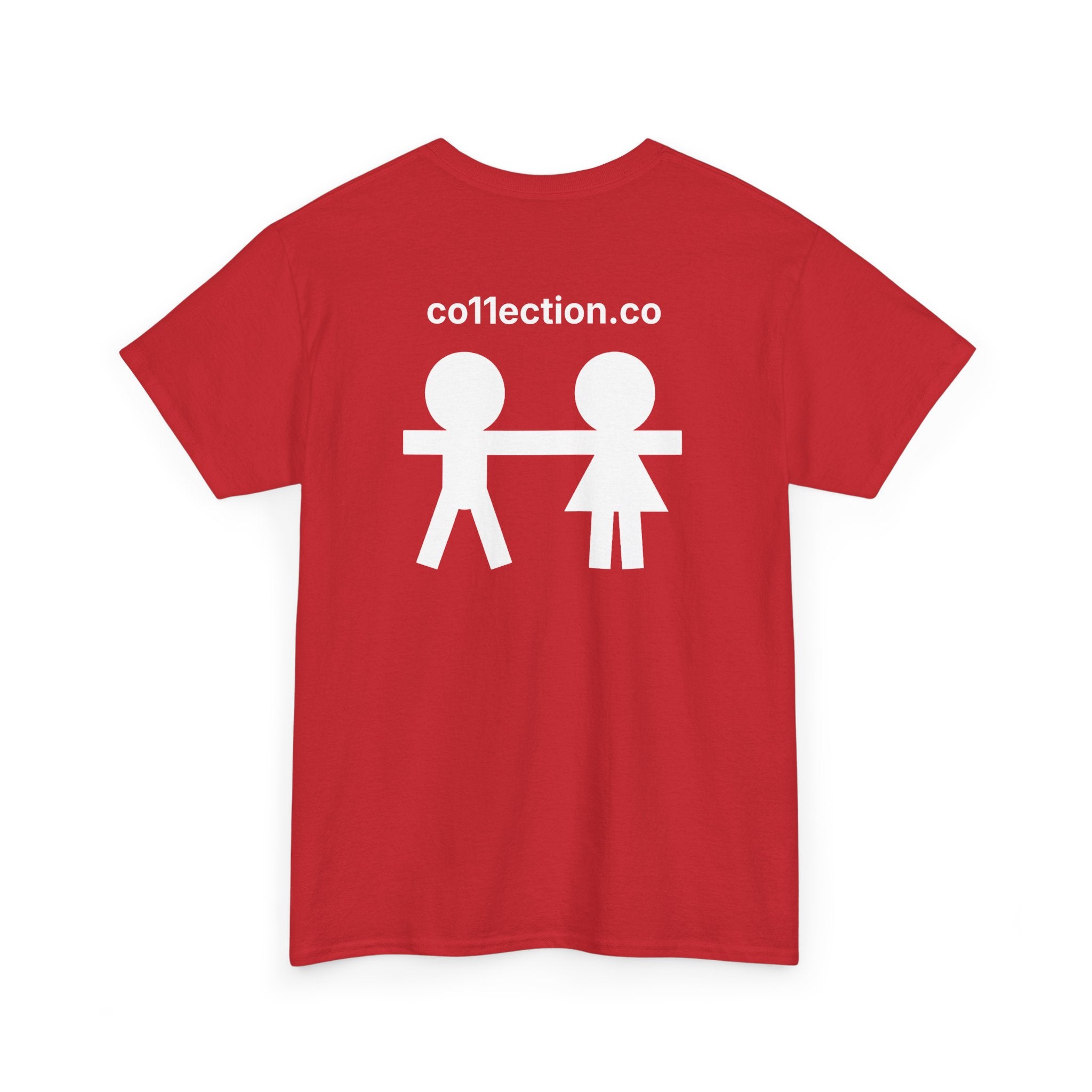 wor1d cup shirt