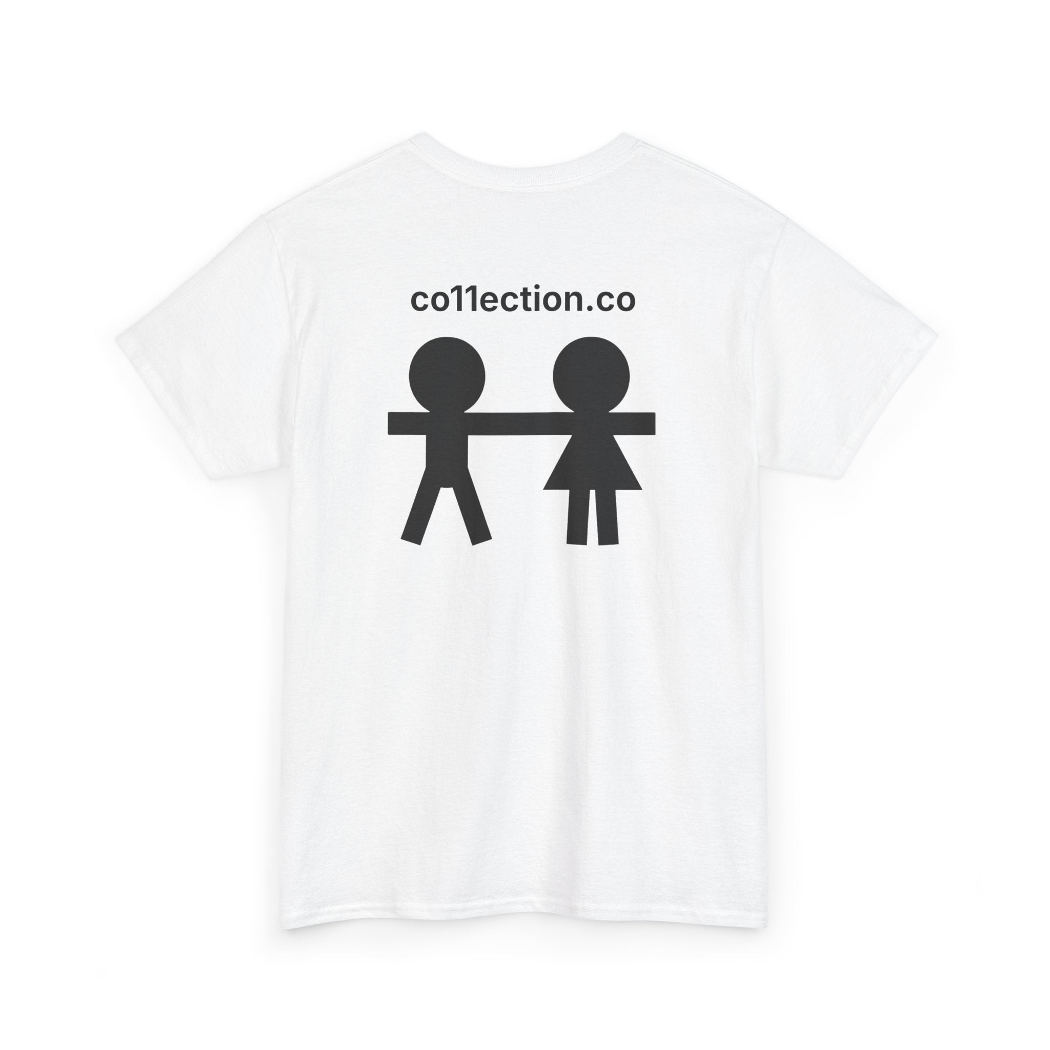 wor1d cup shirt