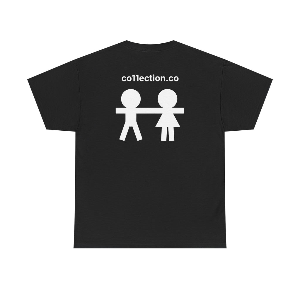 wor1d cup shirt