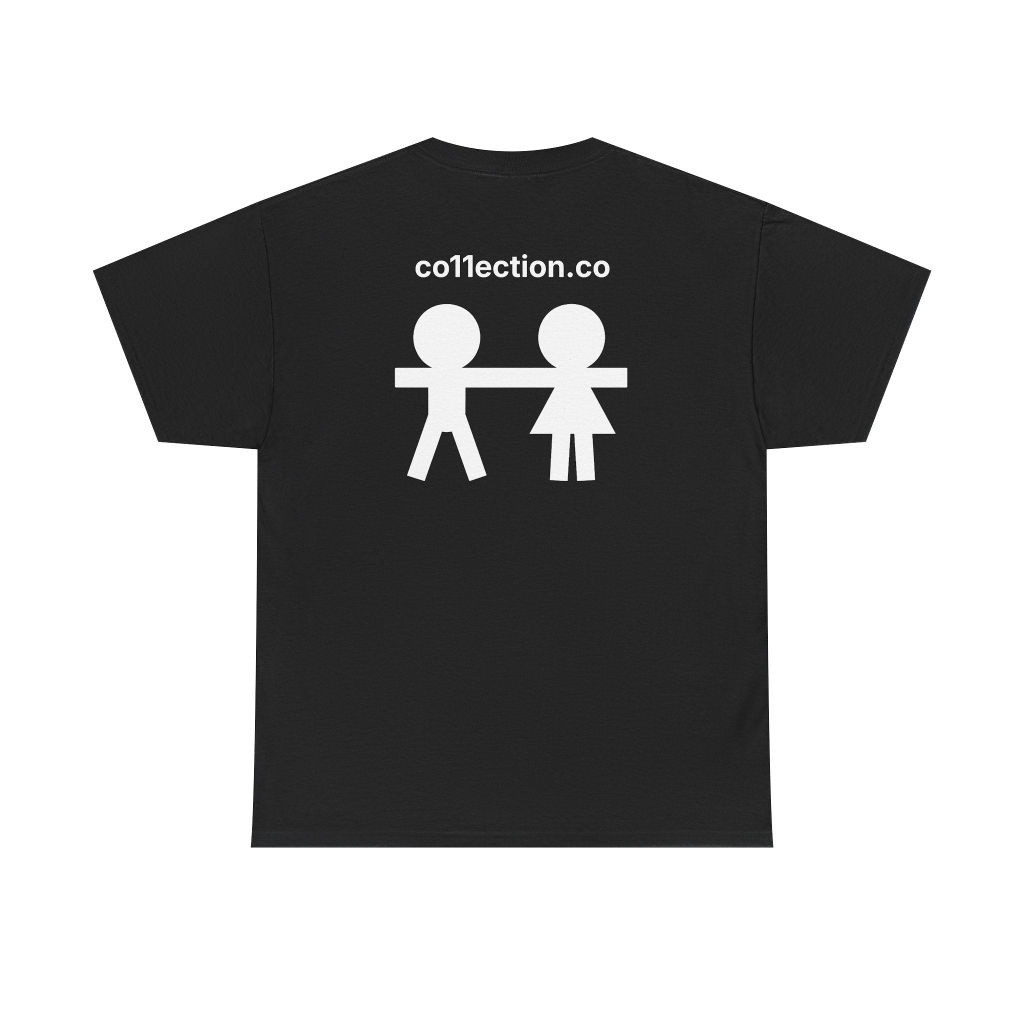 wor1d cup shirt