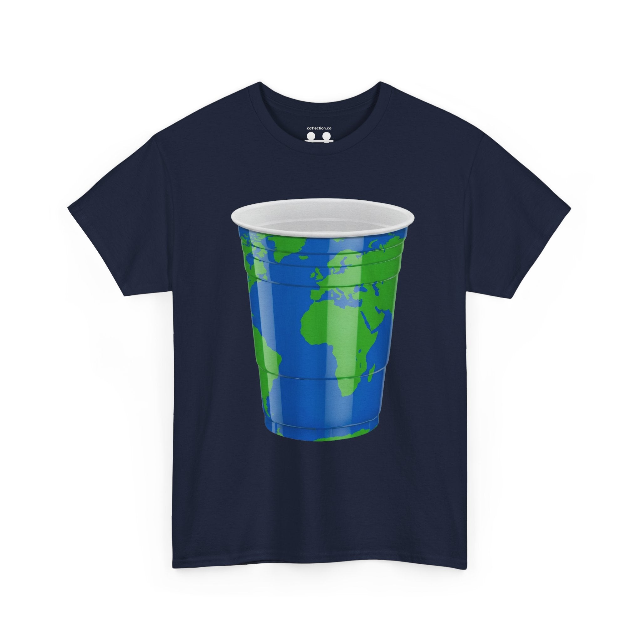 wor1d cup shirt