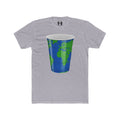 The World Cup Tee — CO11ECTION 26