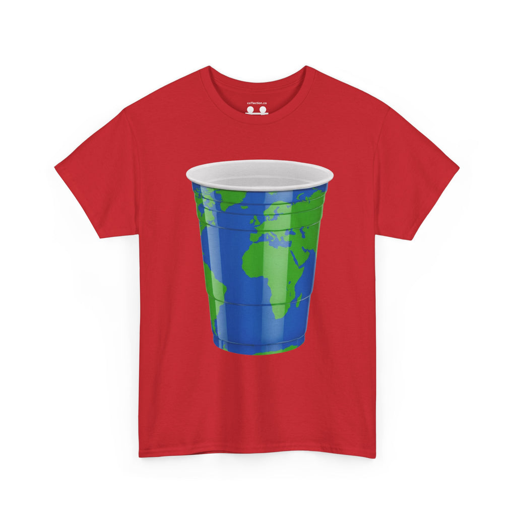 wor1d cup shirt