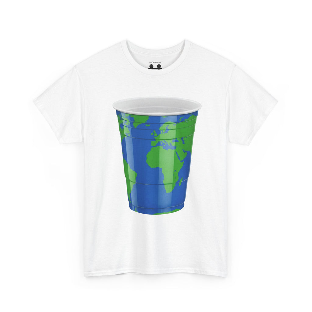 wor1d cup shirt