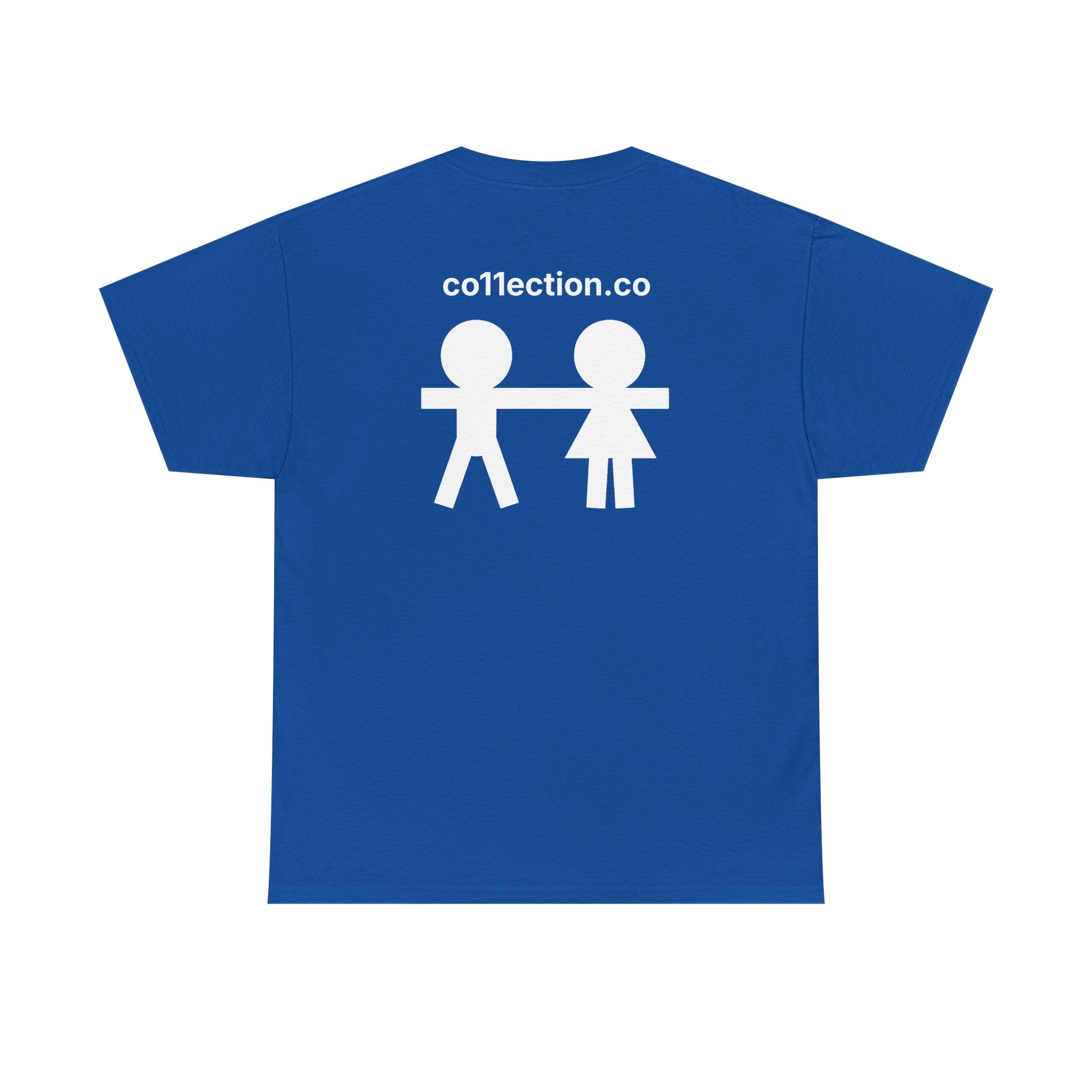 wor1d cup shirt